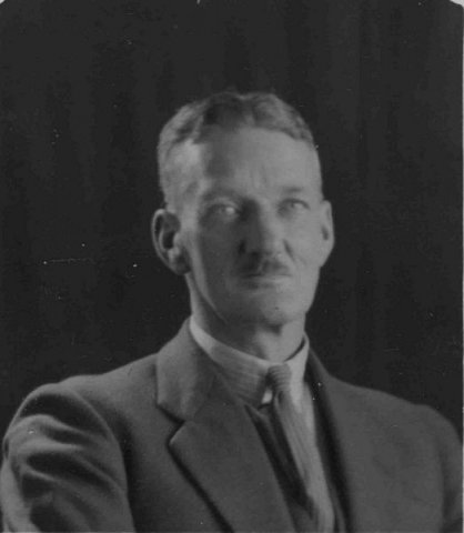 macrobertson race 1934 charles mad mac mcgregor 0822-0016